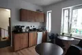 Apartment 297 m² Poznan, Poland
