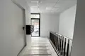 2 bedroom apartment 82 m² Torrevieja, Spain