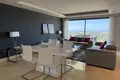 Wohnung 2 Schlafzimmer 130 m² Benahavis, Spanien