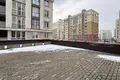5 room apartment 135 m² Minsk, Belarus