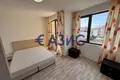 Квартира 3 комнаты 180 м² Равда, Болгария