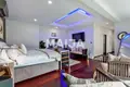 Villa  Pattaya, Thaïlande