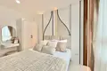 Apartamento 1 habitacion  Si Sunthon, Tailandia