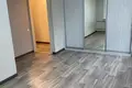Appartement 1 chambre 31 m² Minsk, Bélarus