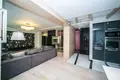 Квартира 4 комнаты 159 м² в Минске, Беларусь