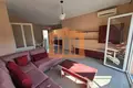 Mieszkanie 2 pokoi 75 m² w Bashkia Durres, Albania