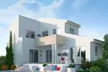 Appartement 3 chambres 95 m² Pissouri Municipality, Chypre