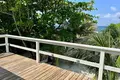 Maison 2 chambres 110 m² Utila, Honduras