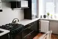 Квартира 2 комнаты 47 м² Ленинский сельский Совет, Беларусь