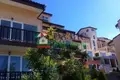 Apartment 32 m² Kosharitsa, Bulgaria