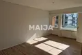Apartamento 2 habitaciones 43 m² en Vaasa sub region, Finlandia