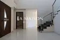 Maison 5 chambres 404 m² Timi, Chypre