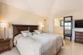 Appartement 3 chambres 175 m² Benahavis, Espagne