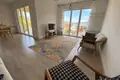 Квартира 3 комнаты 82 м² Черногория, Черногория