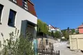Wohnung 3 zimmer 90 m² Hauptstadt Prag, Tschechien