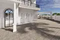 Квартира 2 комнаты 52 м² Аланья, Турция