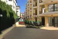 Appartement 2 chambres 68 m² Sveti Vlas, Bulgarie