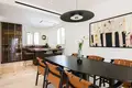 Dom 5 pokojów 390 m² Marbella, Hiszpania