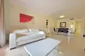 Apartamento 3 habitaciones 114 m² Ricmar, Španjolska