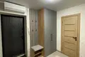 Apartamento 1 habitación 75 m² en Maguilov, Belarús