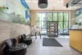 Appartement 3 chambres 216 m² Riga, Lettonie