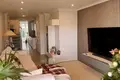 Wohnung 3 Schlafzimmer 180 m² Dos Hermanas, Spanien