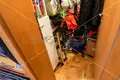 2 room apartment 43 m² City of Zagreb, Croatia