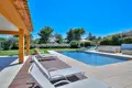 6 bedroom villa 260 m² Biot, France