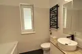 Maison 4 chambres 216 m², Tous les pays