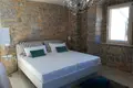 Maison 5 chambres 256 m² Punat, Croatie
