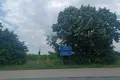 Land  Bezvoditsa, Bulgaria