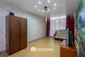 Квартира 2 комнаты 47 м² Минск, Беларусь