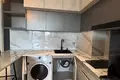 Студия 1 комната 35 м² Батуми, Грузия