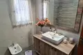 Appartement 3 chambres 330 m² Orihuela, Espagne