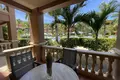 Piso independiente 1 habitacion 70 m² West Bay, Honduras