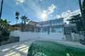 4 bedroom house 277 m² Dos Hermanas, Spain