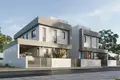 Villa de tres dormitorios 182 m² Kiti, Chipre