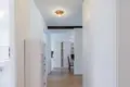 Appartement 3 chambres 101 m² Munich, Allemagne