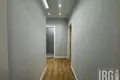 Apartment 135 m² in Albania, Albania