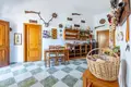 Haus 4 Schlafzimmer 379 m² Dos Hermanas, Spanien