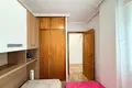 2 bedroom apartment 63 m² Torrevieja, Spain