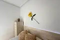 2 bedroom penthouse 72 m² Torrevieja, Spain