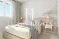 Penthouse 3 bedrooms 138 m² Bel Air, Spain