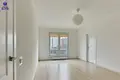 Wohnung 3 zimmer 68 m² Kopishche, Belarus