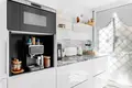 3 bedroom apartment 173 m² Benahavis, Spain