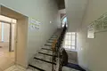 Офис 800 м² Москва, Россия