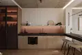 Квартира 1 спальня 32 м² Чангу, Индонезия