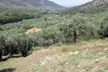 Земельные участки 1 комната  Скала Рахонио, Греция