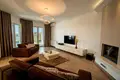 5 bedroom villa 400 m² Grad Porec, Croatia