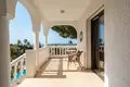 Haus 6 Schlafzimmer 482 m² Benalmadena, Spanien